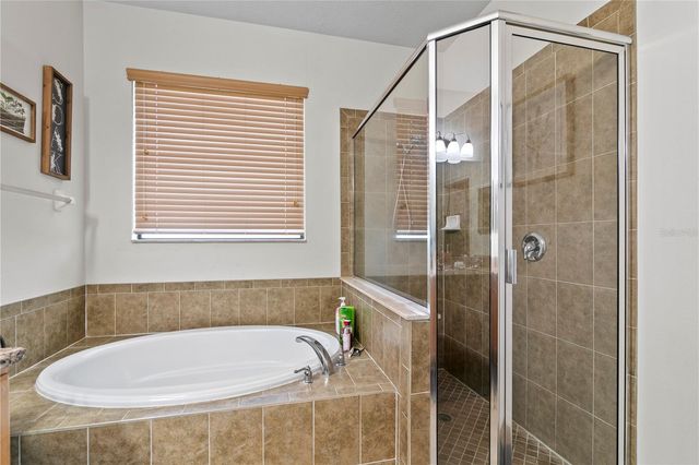 7931 HAMPTON LAKE DRIVE, Tampa, FL 33647