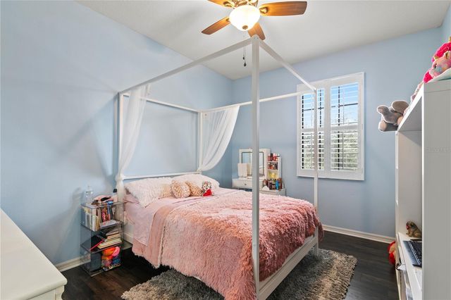 7931 HAMPTON LAKE DRIVE, Tampa, FL 33647