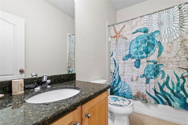 7931 HAMPTON LAKE DRIVE, Tampa, FL 33647