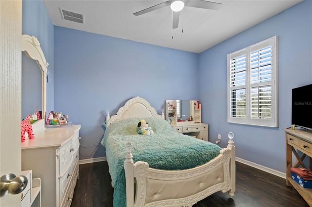 7931 HAMPTON LAKE DRIVE, Tampa, FL 33647