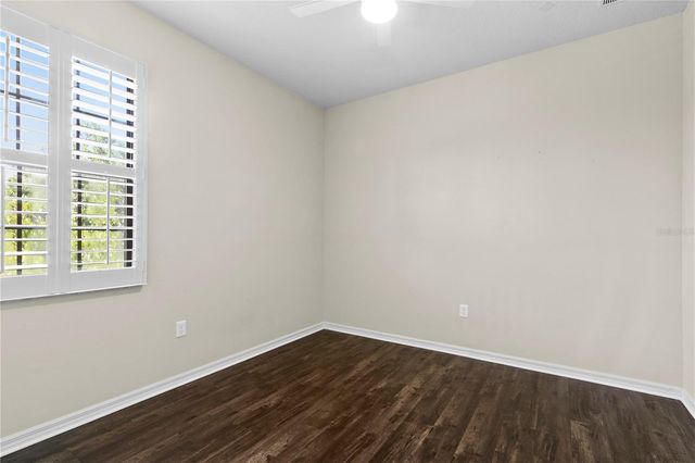 7931 HAMPTON LAKE DRIVE, Tampa, FL 33647