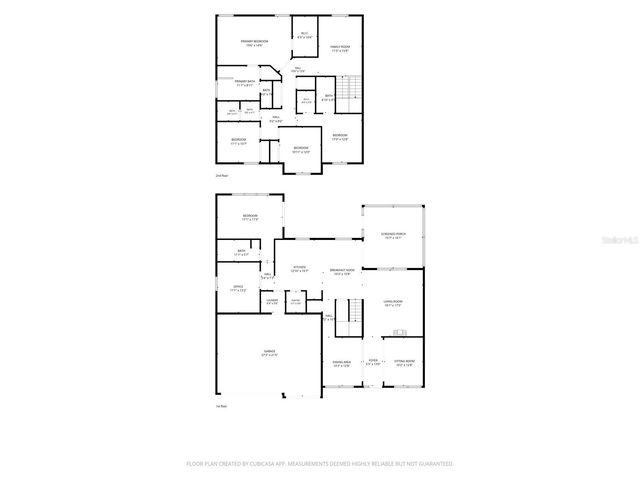 7931 HAMPTON LAKE DRIVE, Tampa, FL 33647
