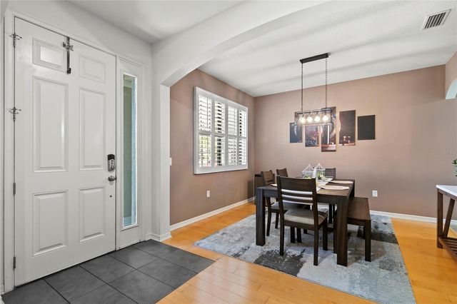 7931 HAMPTON LAKE DRIVE, Tampa, FL 33647