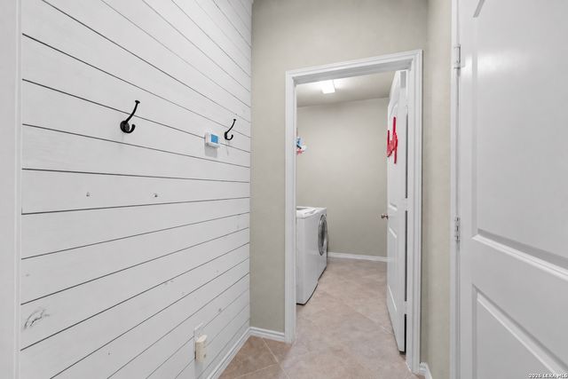 217 SPLIT RAIL DR, San Marcos, TX 78666
