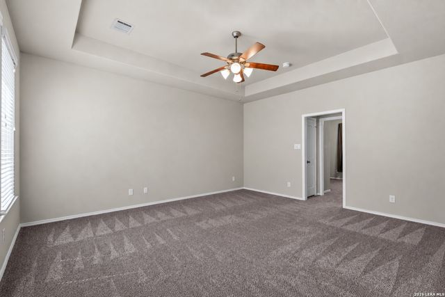 217 SPLIT RAIL DR, San Marcos, TX 78666