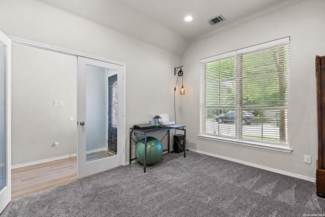 217 SPLIT RAIL DR, San Marcos, TX 78666