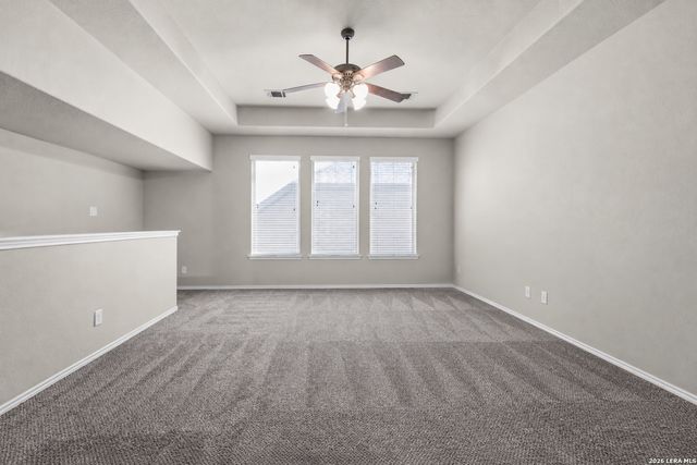 217 SPLIT RAIL DR, San Marcos, TX 78666