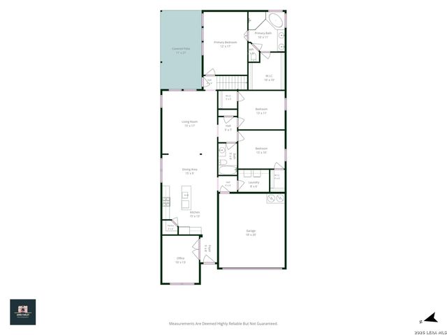 217 SPLIT RAIL DR, San Marcos, TX 78666