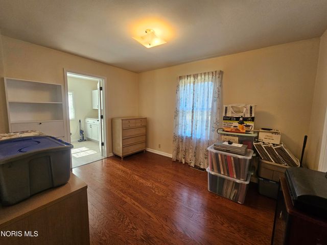 655 Clinton Court, Findlay, OH 45840