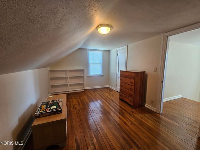 655 Clinton Court, Findlay, OH 45840