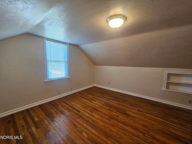 655 Clinton Court, Findlay, OH 45840