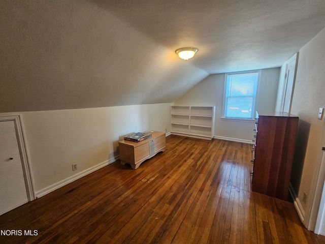 655 Clinton Court, Findlay, OH 45840