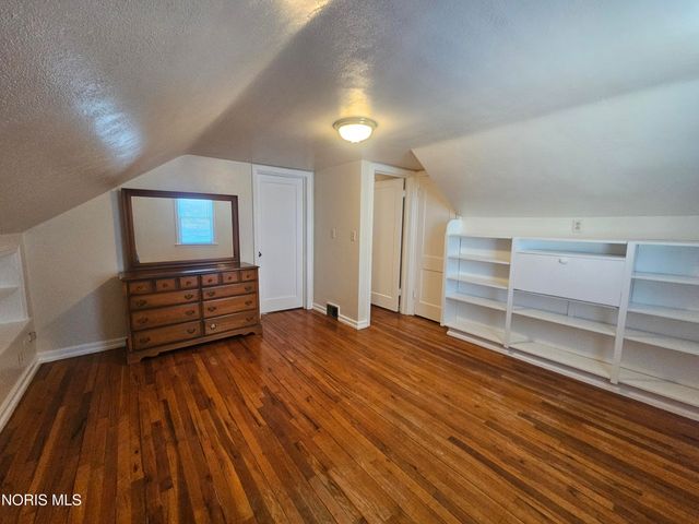 655 Clinton Court, Findlay, OH 45840