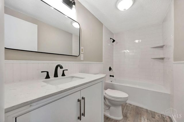 184 Howman Avenue, New Miami, OH 45011