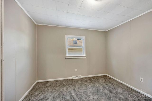 184 Howman Avenue, New Miami, OH 45011