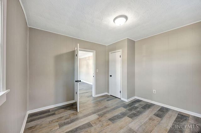 184 Howman Avenue, New Miami, OH 45011