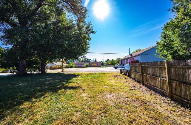 184 Howman Avenue, New Miami, OH 45011