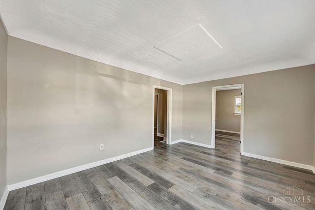 184 Howman Avenue, New Miami, OH 45011