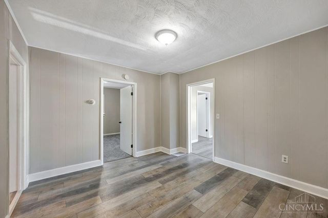 184 Howman Avenue, New Miami, OH 45011