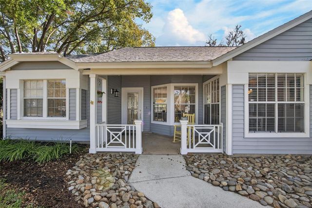 3312 SILVERPOND DRIVE, Plant City, FL 33566