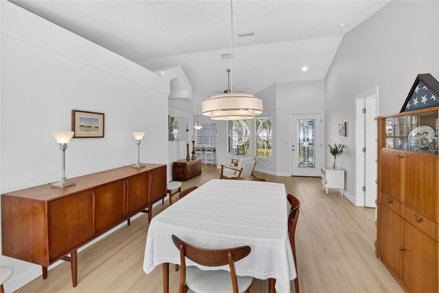 3312 SILVERPOND DRIVE, Plant City, FL 33566