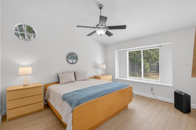 3312 SILVERPOND DRIVE, Plant City, FL 33566