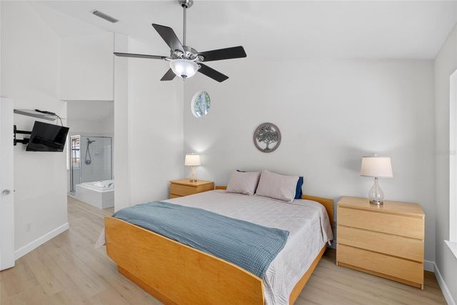 3312 SILVERPOND DRIVE, Plant City, FL 33566