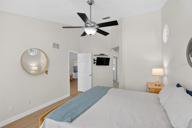 3312 SILVERPOND DRIVE, Plant City, FL 33566