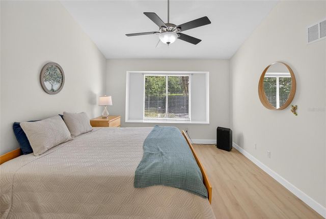 3312 SILVERPOND DRIVE, Plant City, FL 33566