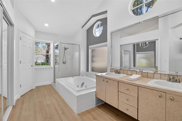 3312 SILVERPOND DRIVE, Plant City, FL 33566