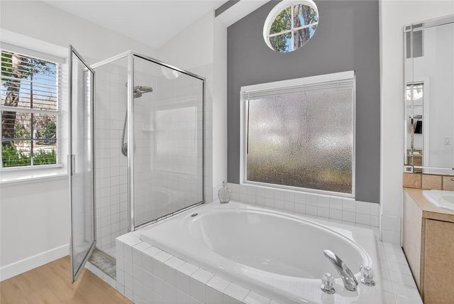 3312 SILVERPOND DRIVE, Plant City, FL 33566