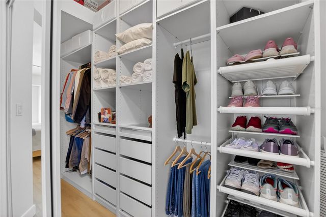 3312 SILVERPOND DRIVE, Plant City, FL 33566