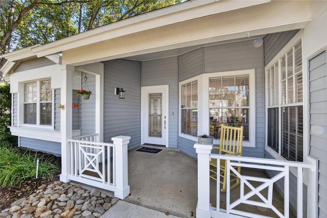 3312 SILVERPOND DRIVE, Plant City, FL 33566