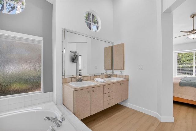 3312 SILVERPOND DRIVE, Plant City, FL 33566