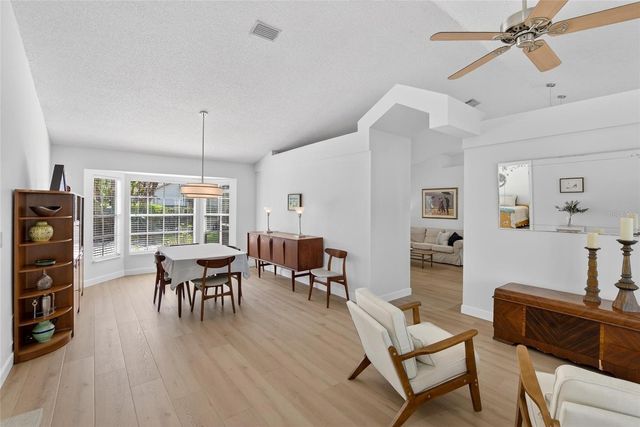 3312 SILVERPOND DRIVE, Plant City, FL 33566