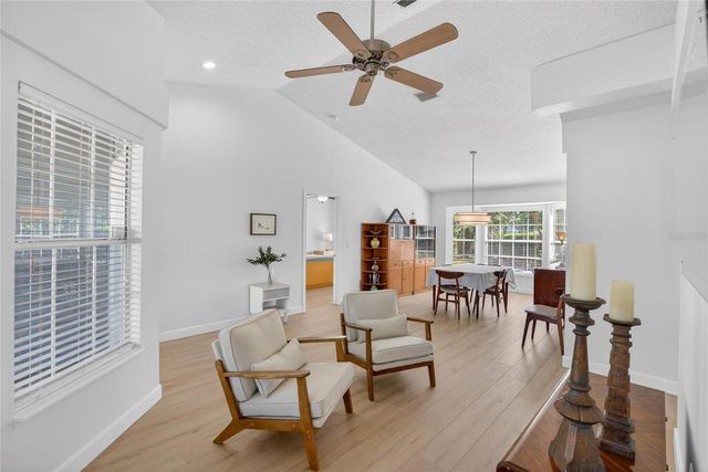 3312 SILVERPOND DRIVE, Plant City, FL 33566