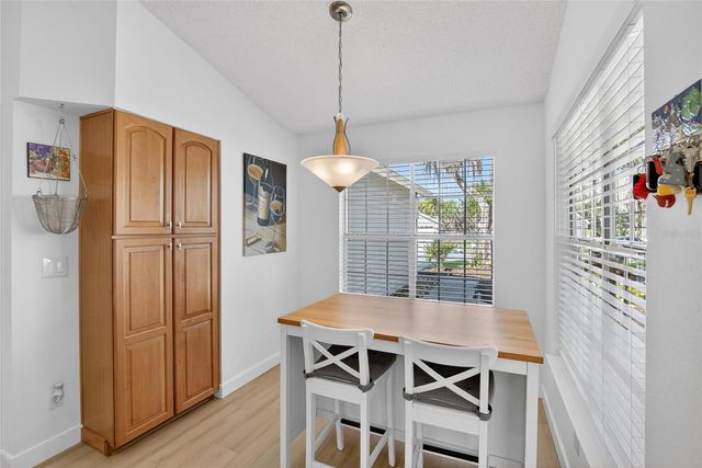 3312 SILVERPOND DRIVE, Plant City, FL 33566