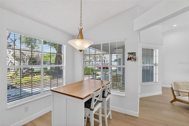 3312 SILVERPOND DRIVE, Plant City, FL 33566