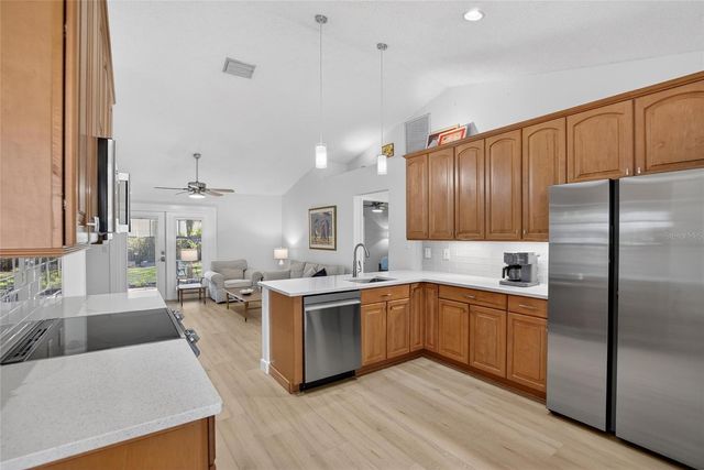 3312 SILVERPOND DRIVE, Plant City, FL 33566