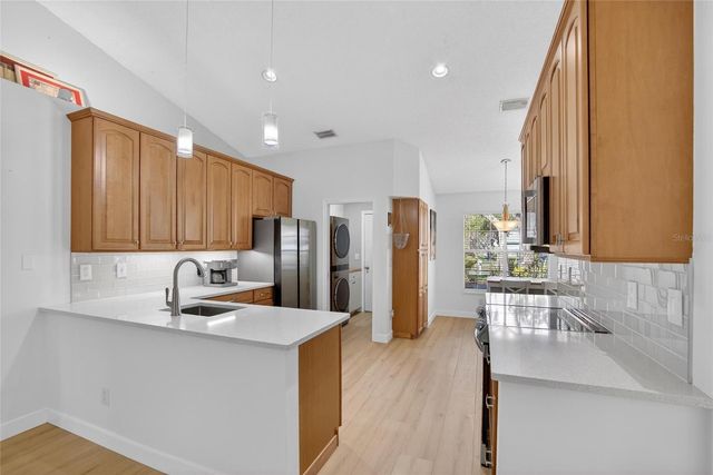 3312 SILVERPOND DRIVE, Plant City, FL 33566