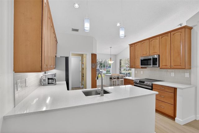 3312 SILVERPOND DRIVE, Plant City, FL 33566