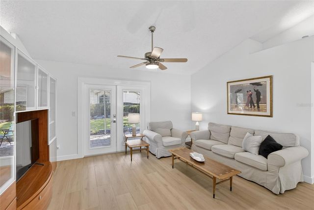 3312 SILVERPOND DRIVE, Plant City, FL 33566