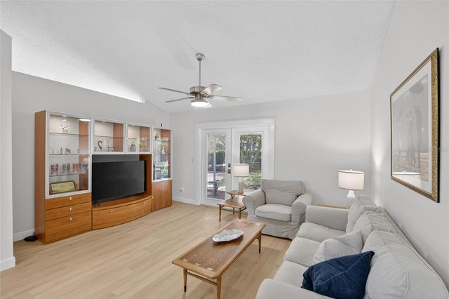 3312 SILVERPOND DRIVE, Plant City, FL 33566