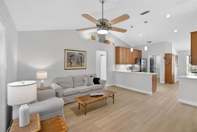 3312 SILVERPOND DRIVE, Plant City, FL 33566