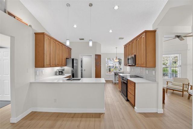 3312 SILVERPOND DRIVE, Plant City, FL 33566