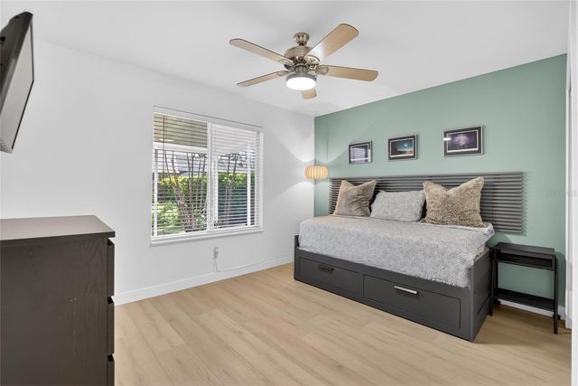 3312 SILVERPOND DRIVE, Plant City, FL 33566