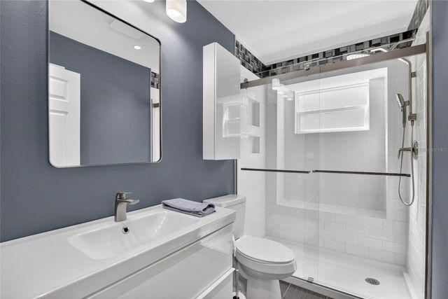 3312 SILVERPOND DRIVE, Plant City, FL 33566