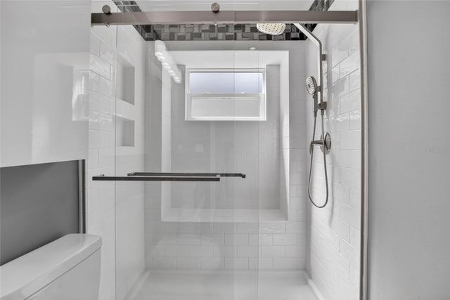 3312 SILVERPOND DRIVE, Plant City, FL 33566