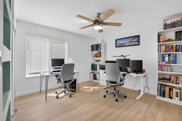 3312 SILVERPOND DRIVE, Plant City, FL 33566