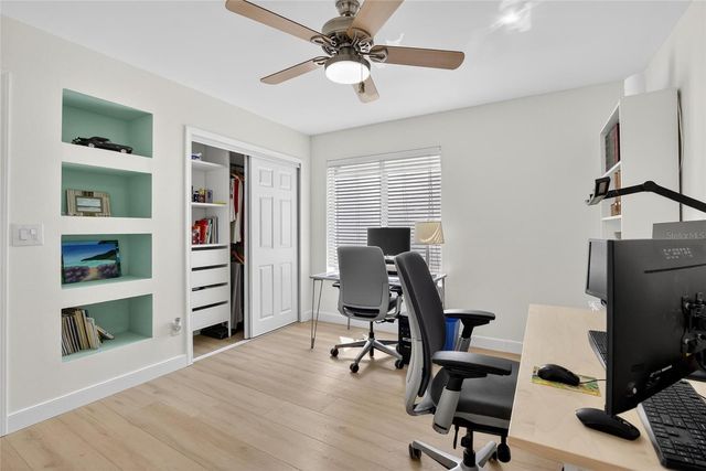 3312 SILVERPOND DRIVE, Plant City, FL 33566